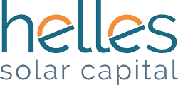 Helles Solar Capital